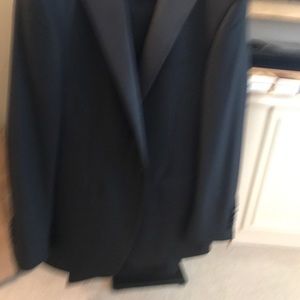 Tuxedos size 40 and 42